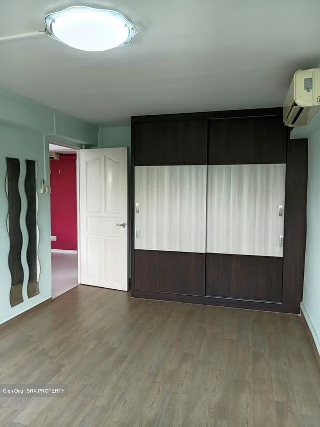 Blk 748C Belvia (Bedok), HDB 3 Rooms #570629171